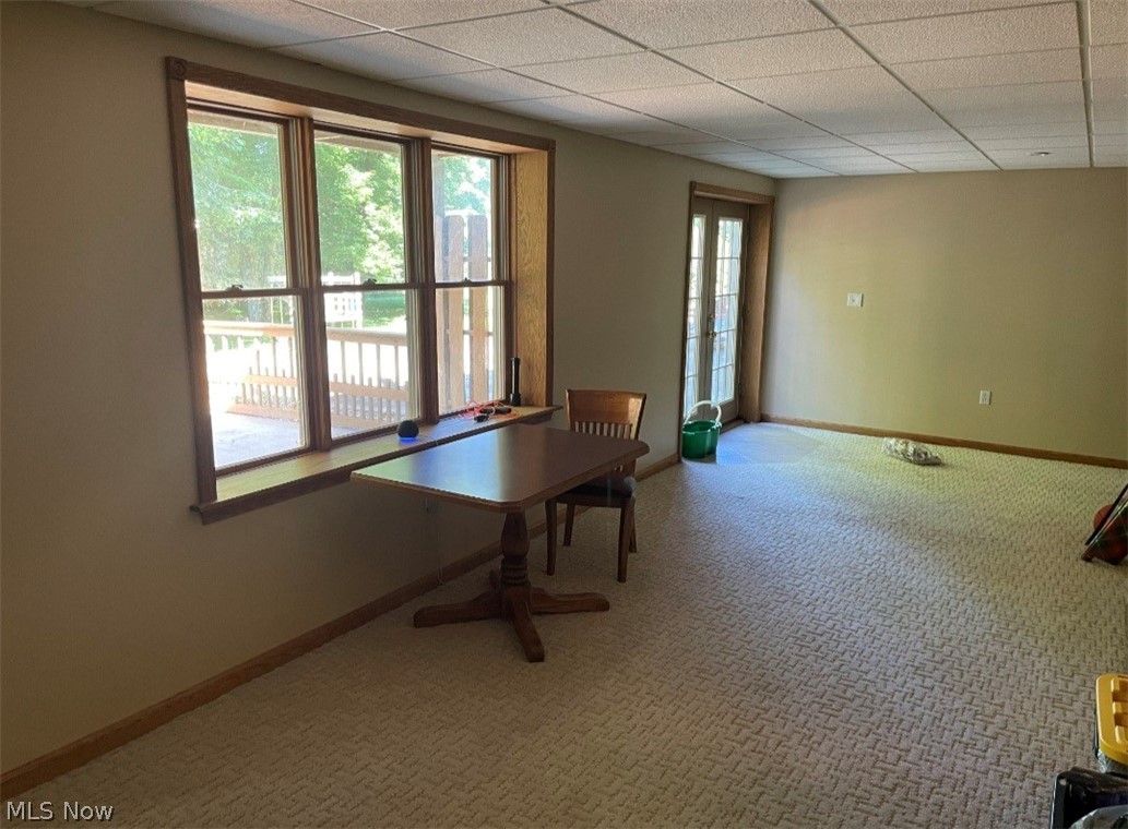 5741 Herbert Road Canfield OH 44406