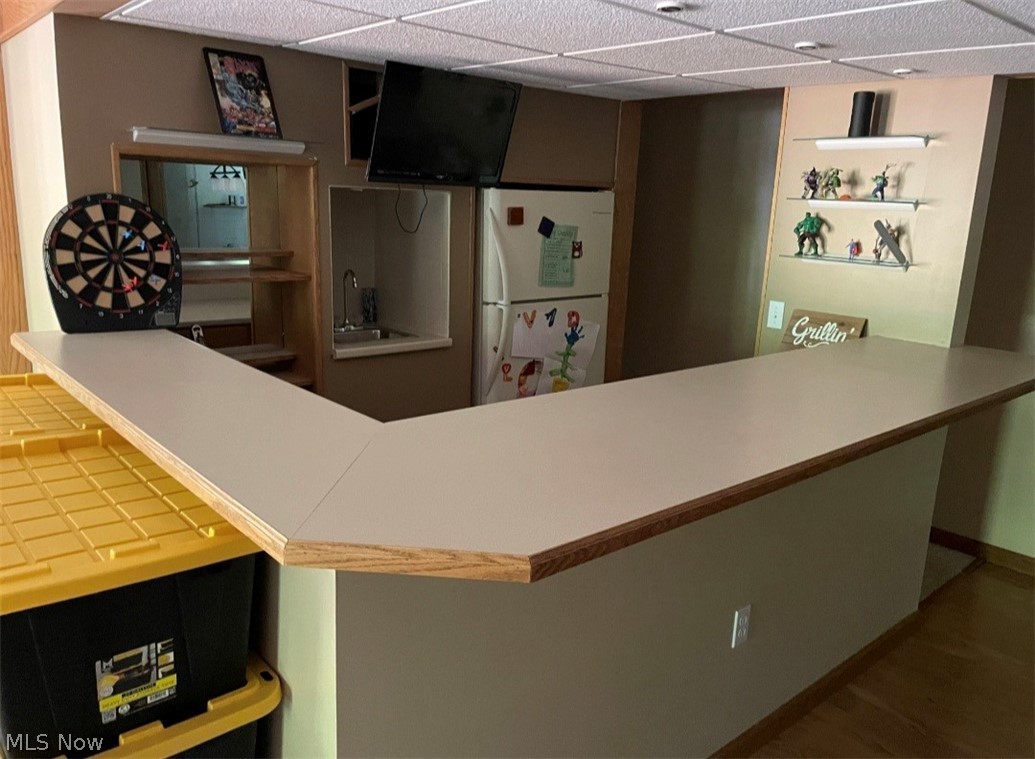 5741 Herbert Road Canfield OH 44406