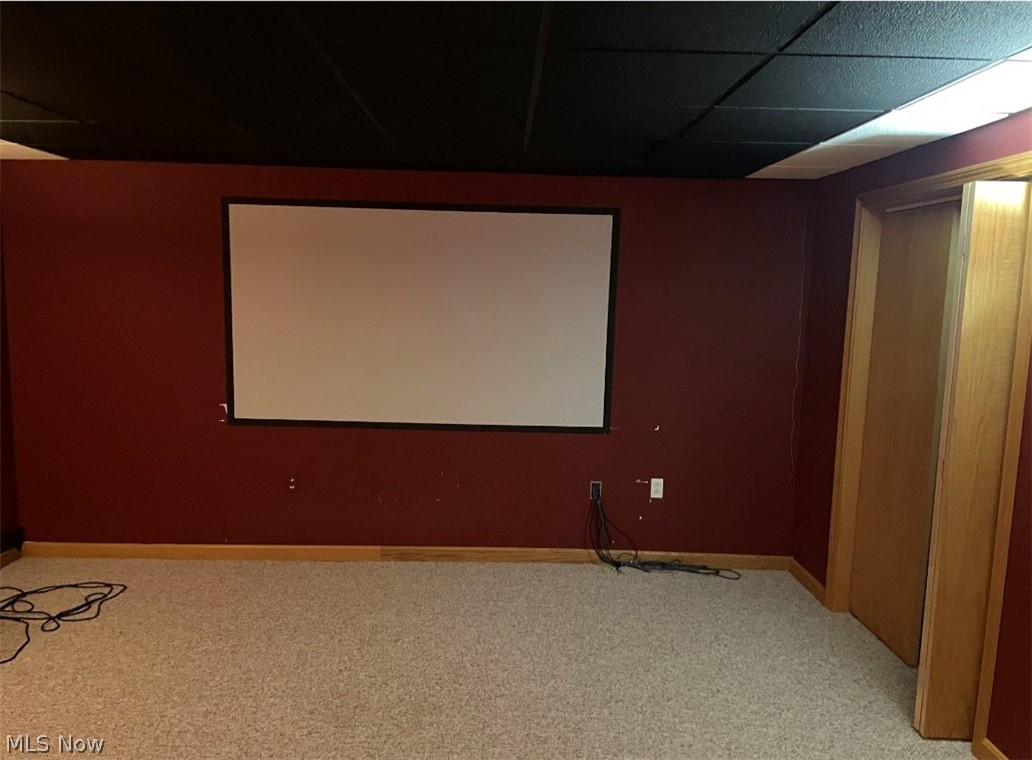5741 Herbert Road Canfield OH 44406