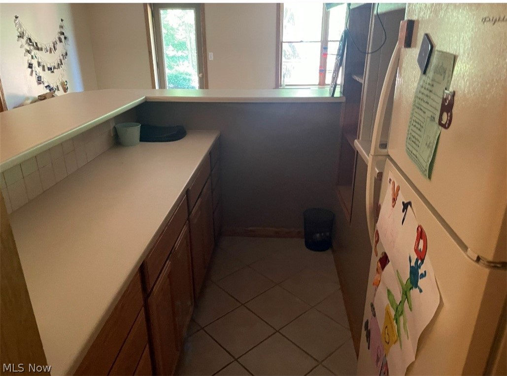 5741 Herbert Road Canfield OH 44406
