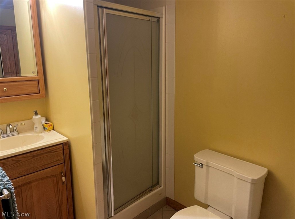 5741 Herbert Road Canfield OH 44406