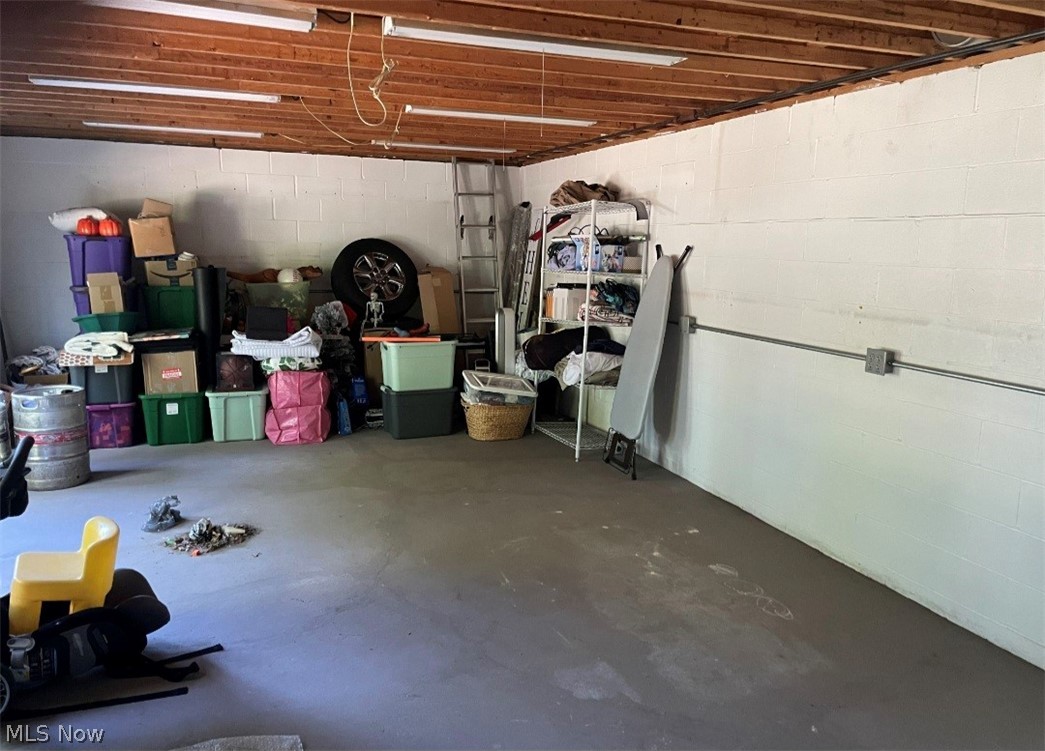 5741 Herbert Road Canfield OH 44406