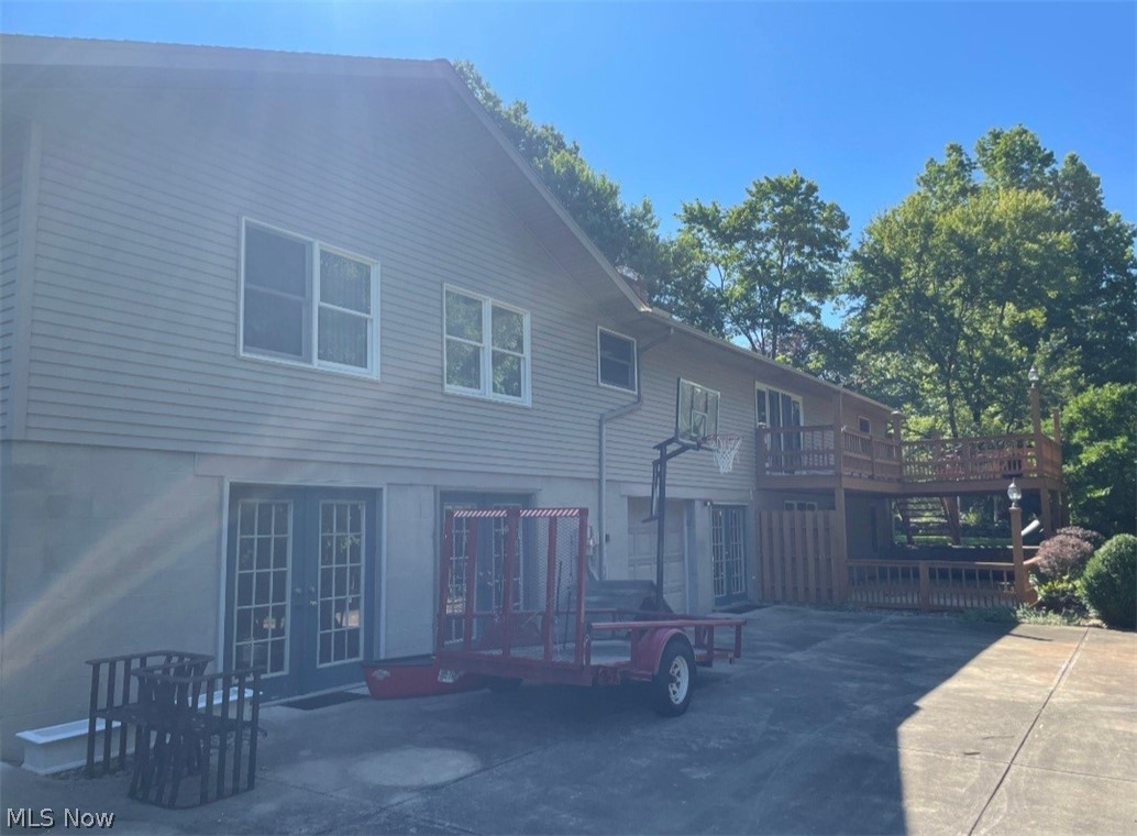 5741 Herbert Road Canfield OH 44406
