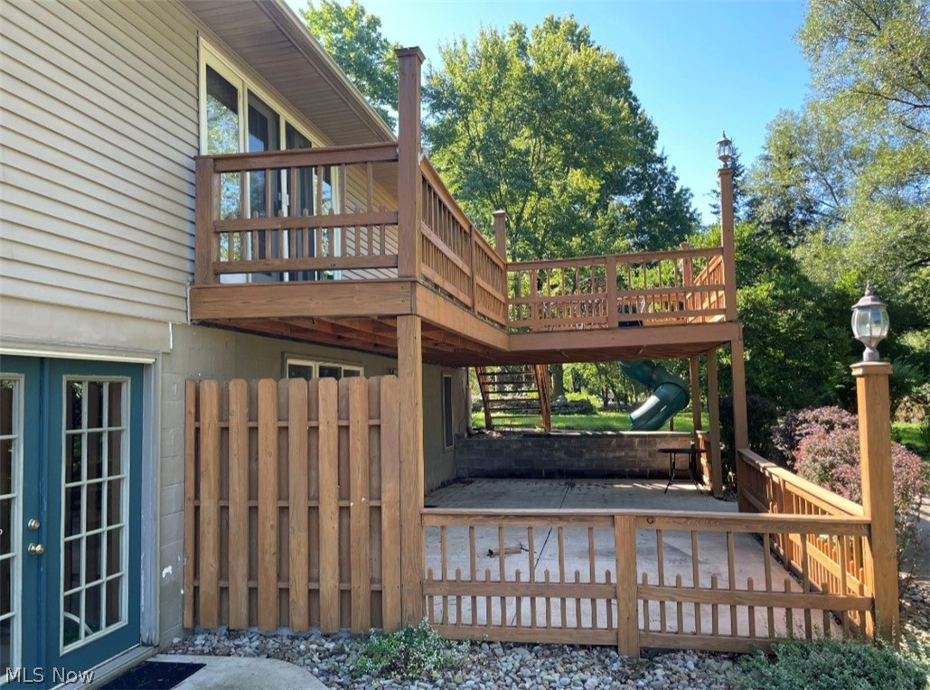 5741 Herbert Road Canfield OH 44406