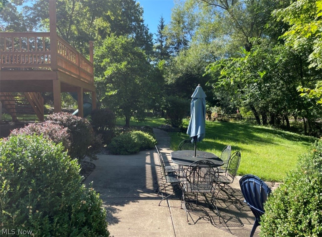5741 Herbert Road Canfield OH 44406