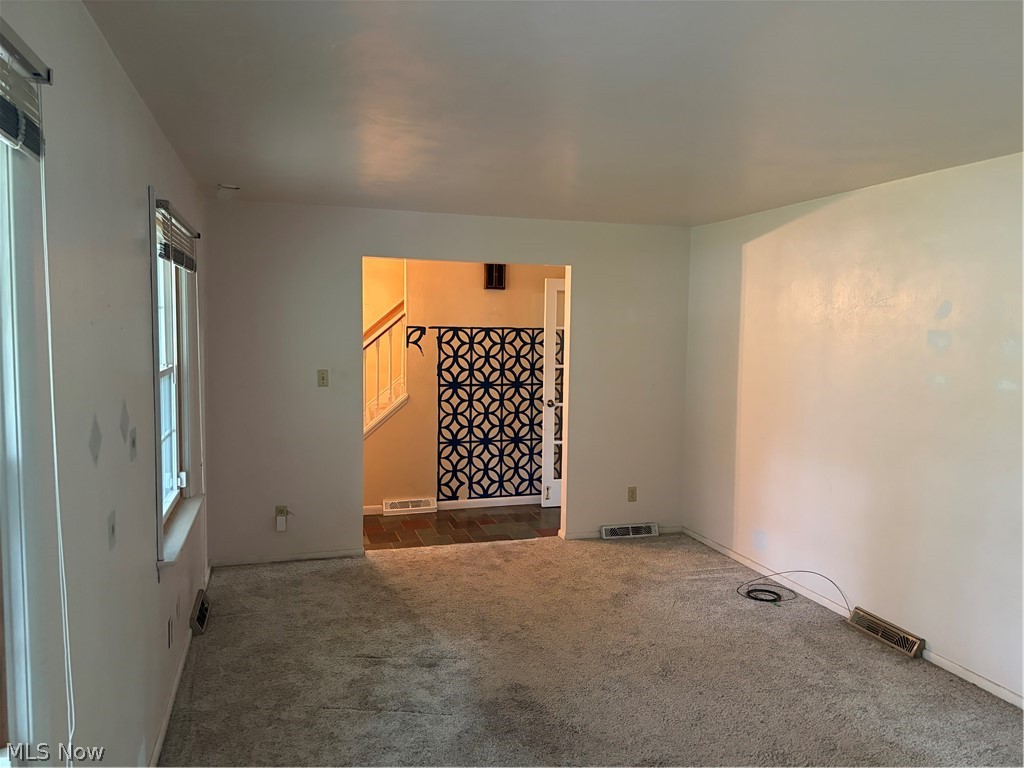 6137 Acatello Place Poland OH 44514