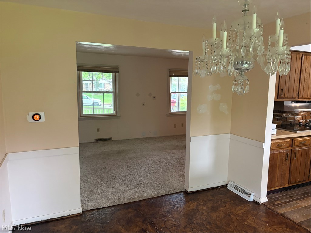 6137 Acatello Place Poland OH 44514