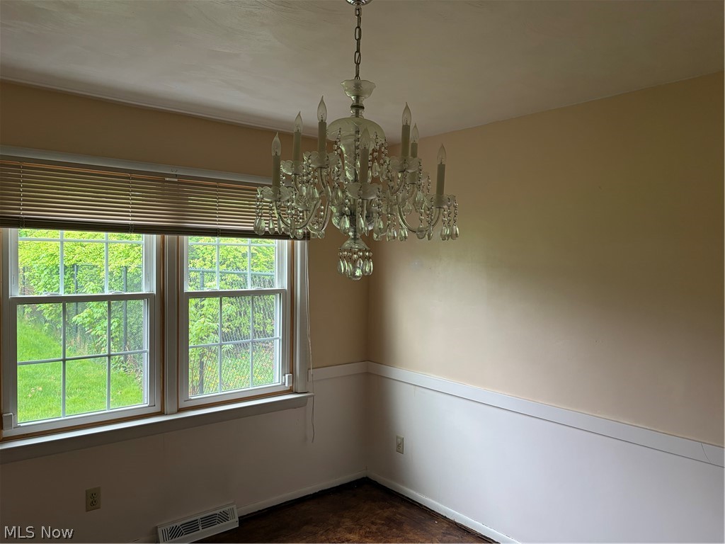 6137 Acatello Place Poland OH 44514