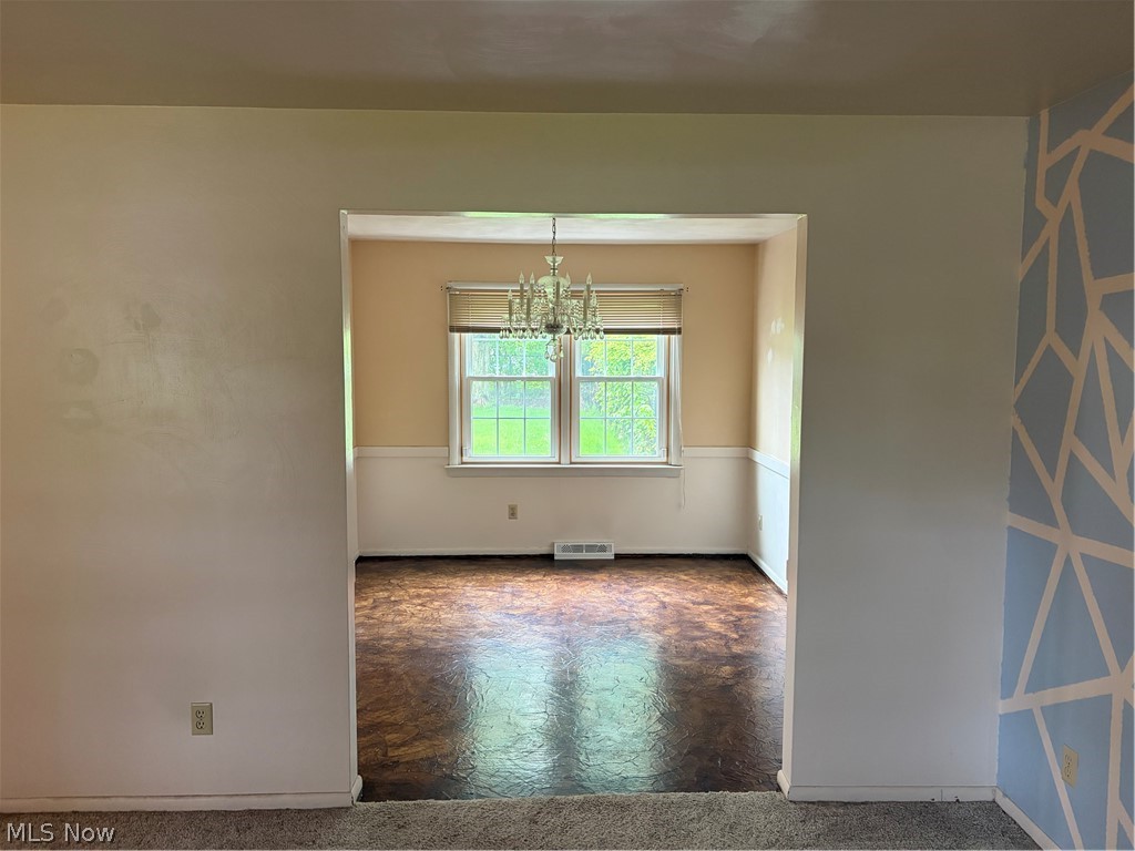 6137 Acatello Place Poland OH 44514