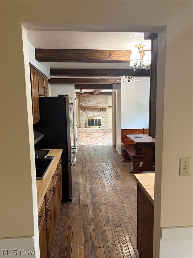 6137 Acatello Place Poland OH 44514