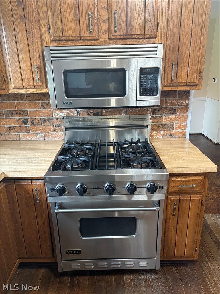 6137 Acatello Place Poland OH 44514