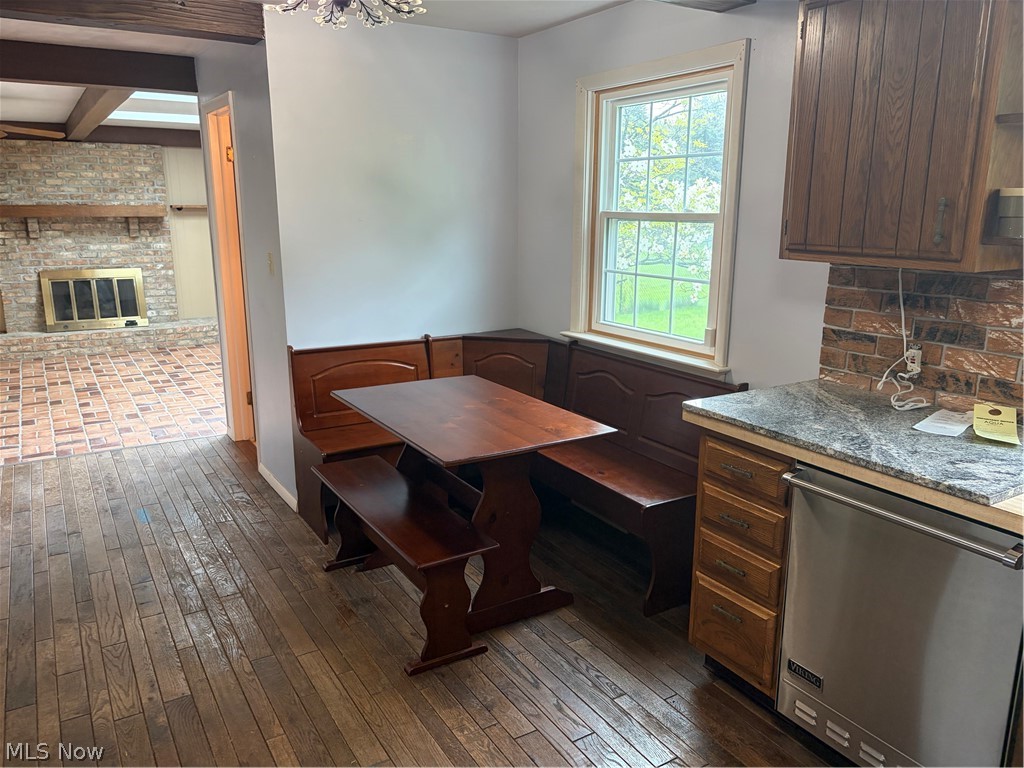 6137 Acatello Place Poland OH 44514