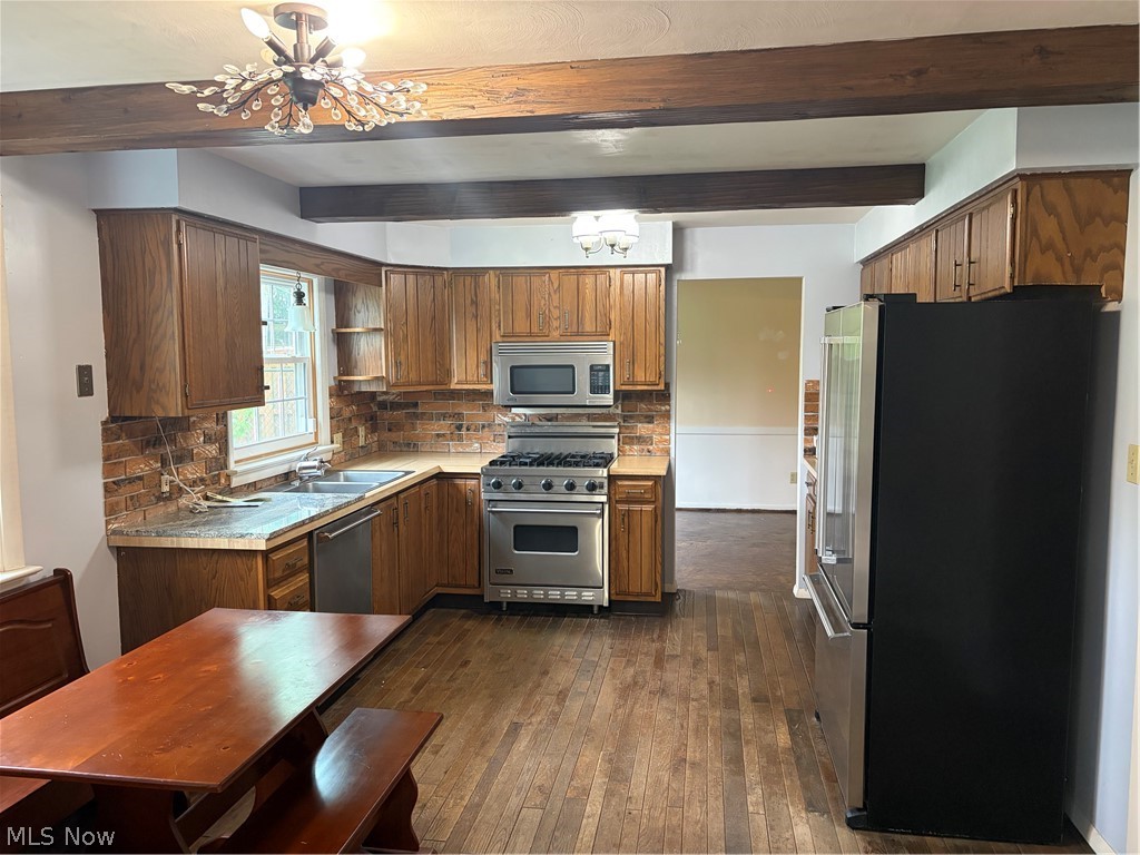 6137 Acatello Place Poland OH 44514