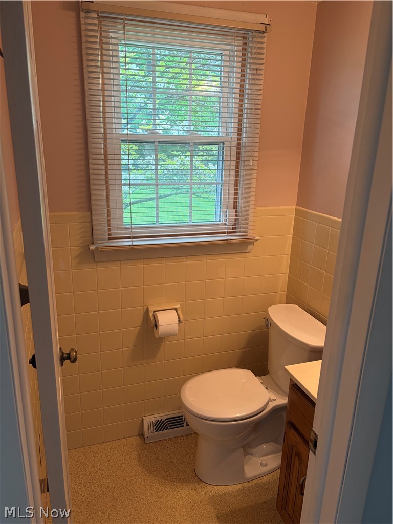 6137 Acatello Place Poland OH 44514
