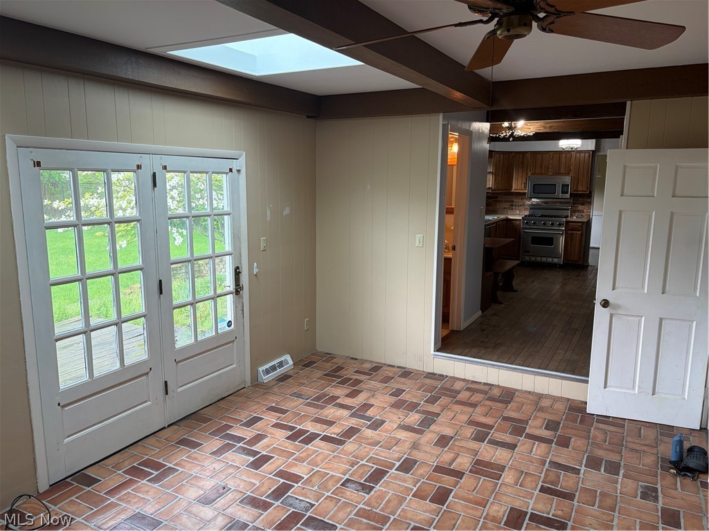 6137 Acatello Place Poland OH 44514