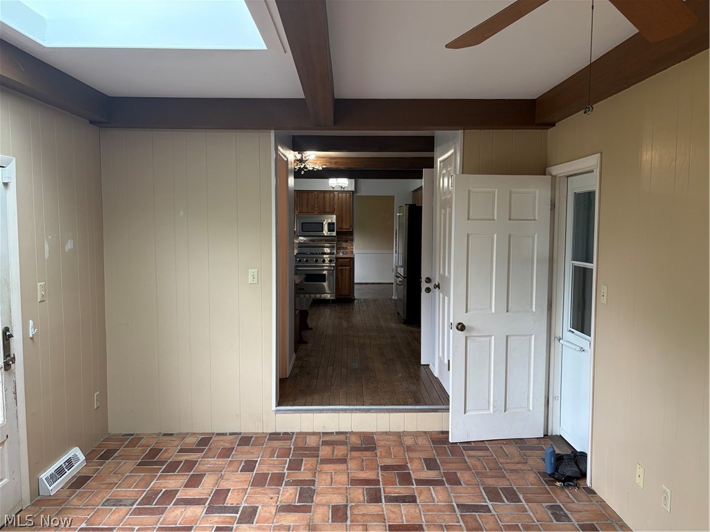 6137 Acatello Place Poland OH 44514
