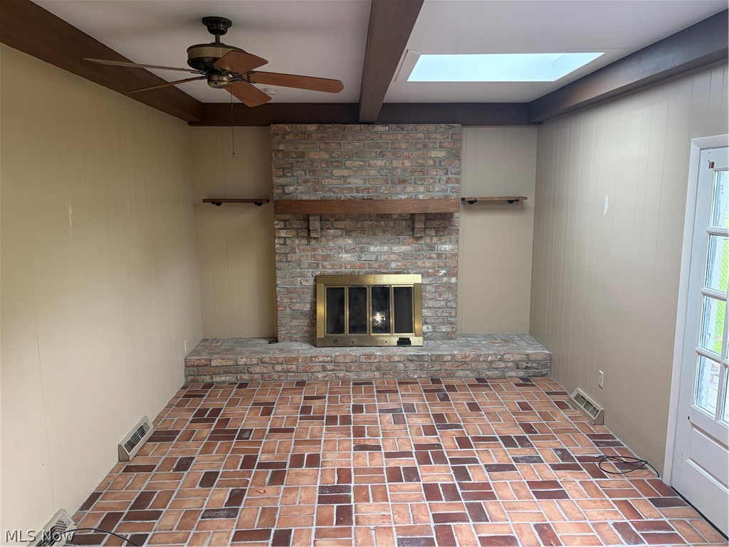6137 Acatello Place Poland OH 44514