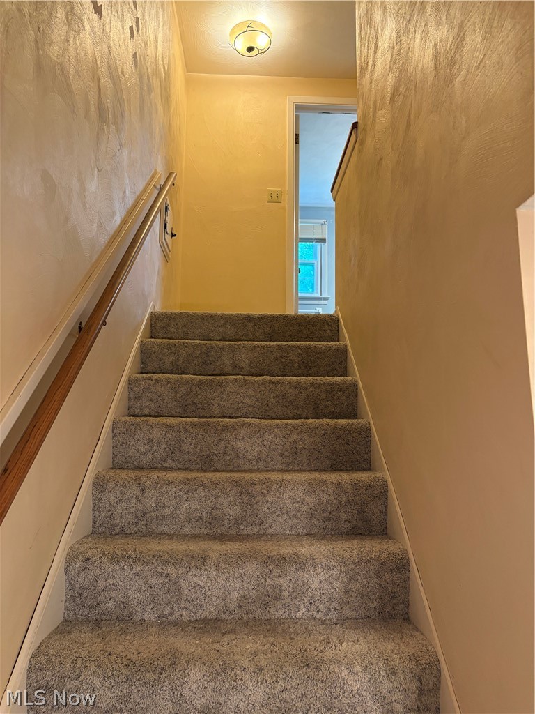 6137 Acatello Place Poland OH 44514