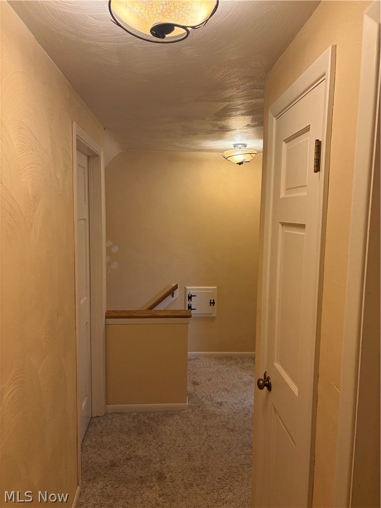 6137 Acatello Place Poland OH 44514