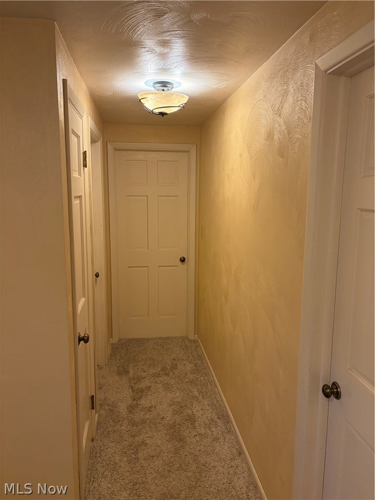 6137 Acatello Place Poland OH 44514