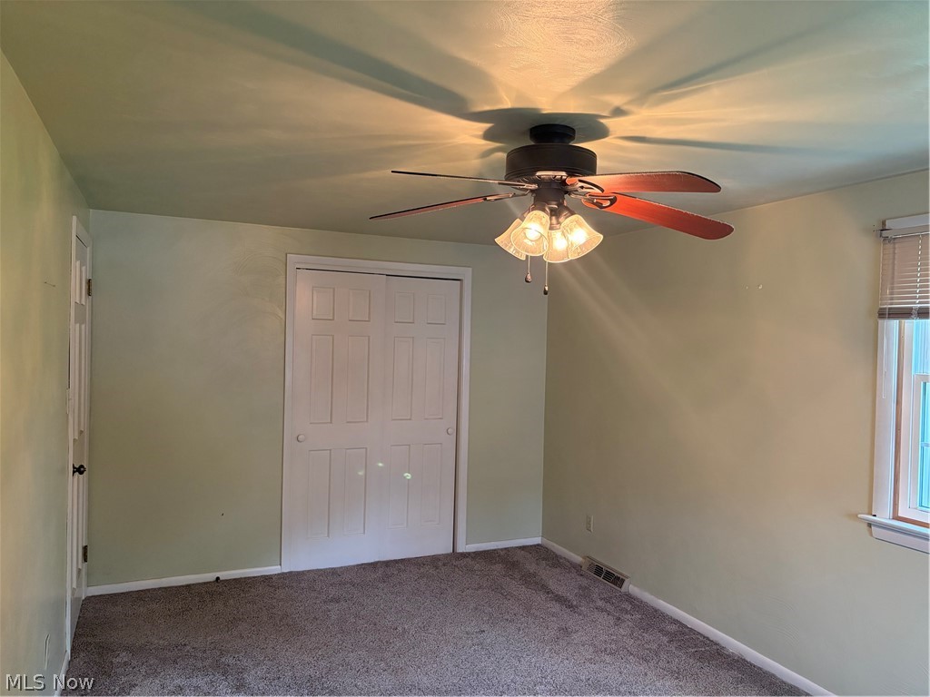 6137 Acatello Place Poland OH 44514