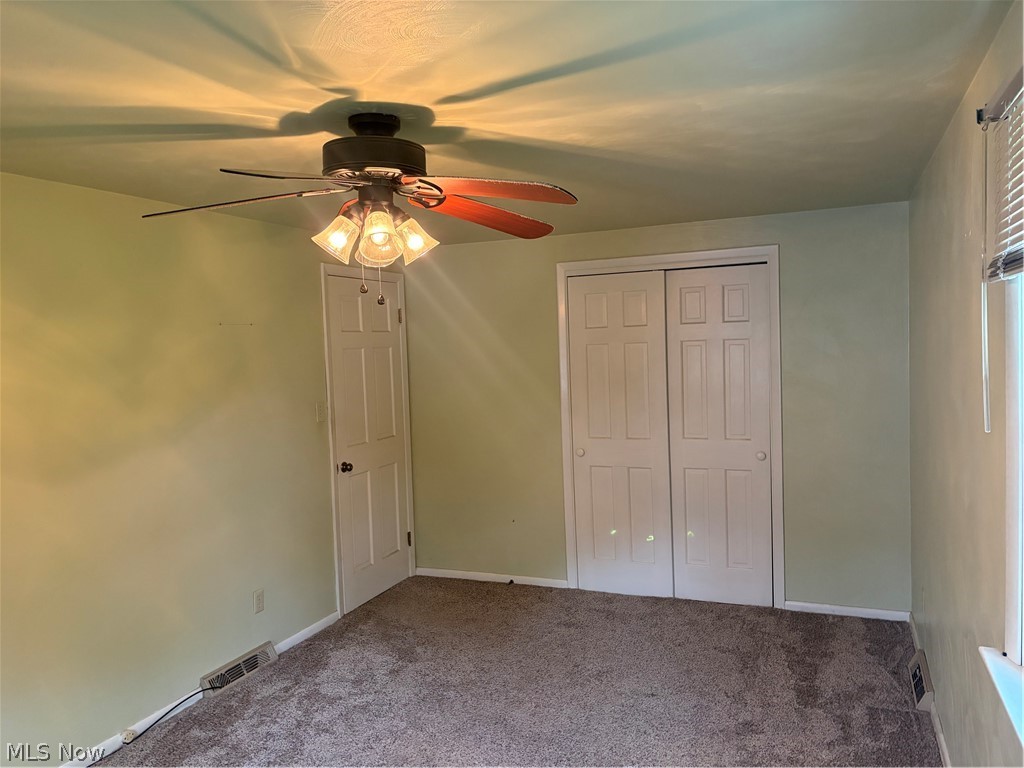 6137 Acatello Place Poland OH 44514