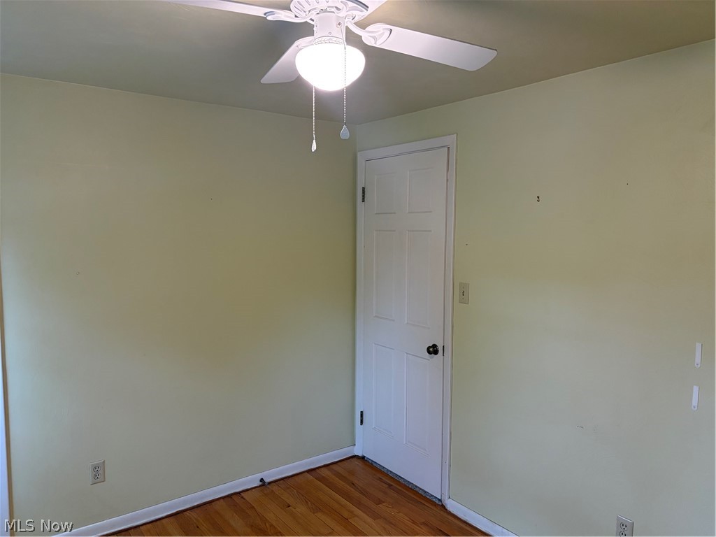 6137 Acatello Place Poland OH 44514