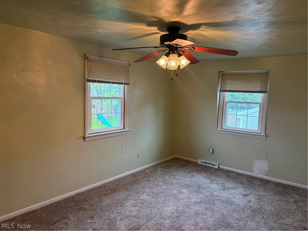 6137 Acatello Place Poland OH 44514