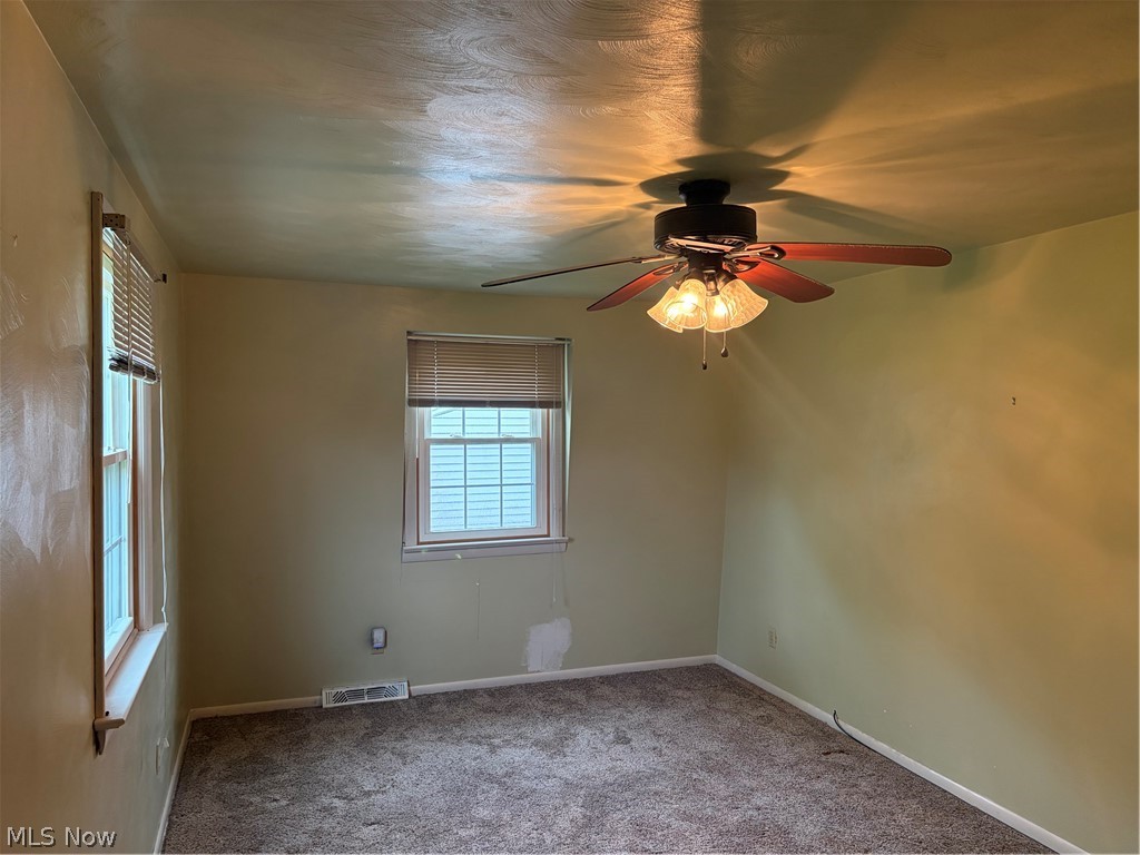 6137 Acatello Place Poland OH 44514