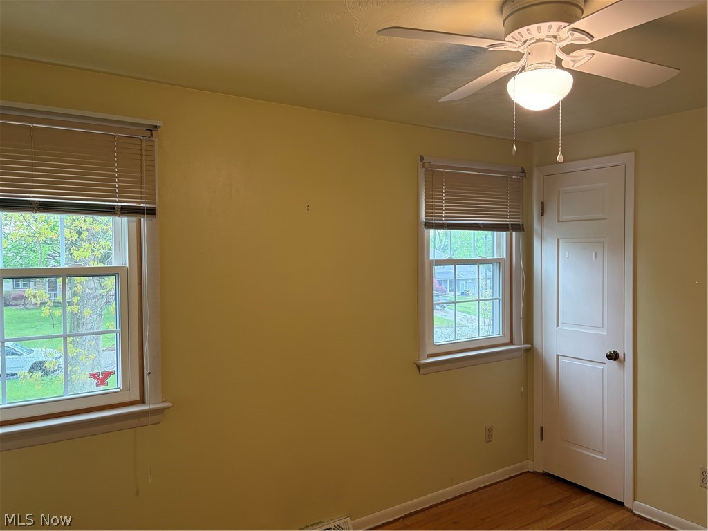 6137 Acatello Place Poland OH 44514