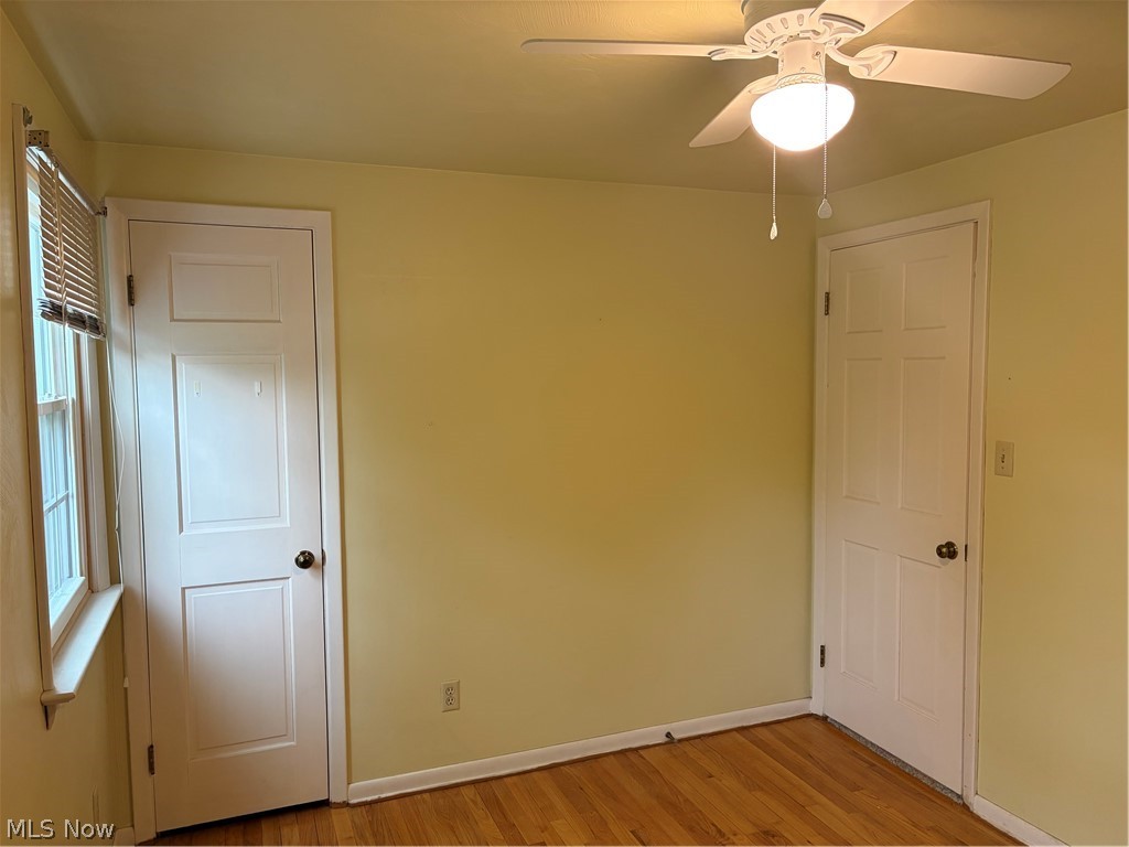 6137 Acatello Place Poland OH 44514