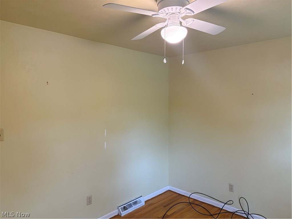 6137 Acatello Place Poland OH 44514