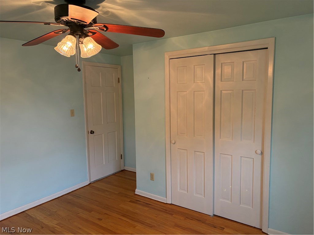 6137 Acatello Place Poland OH 44514