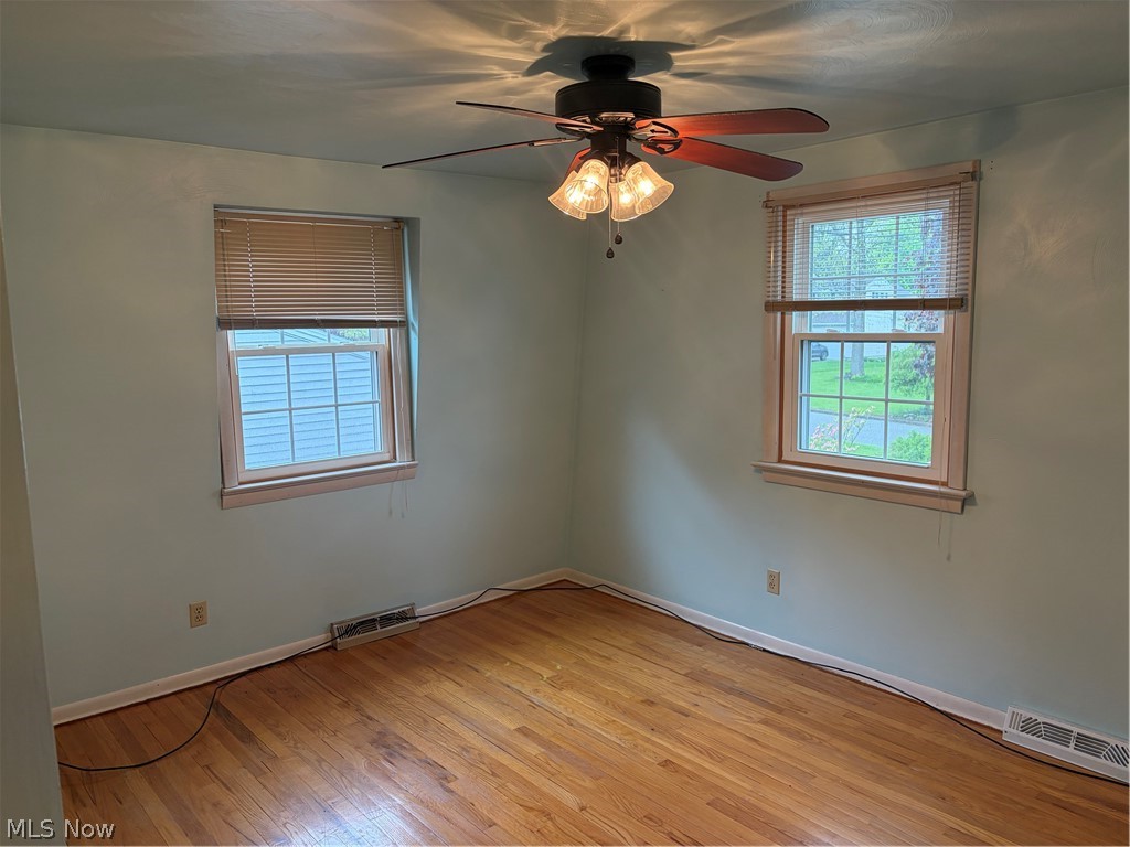 6137 Acatello Place Poland OH 44514