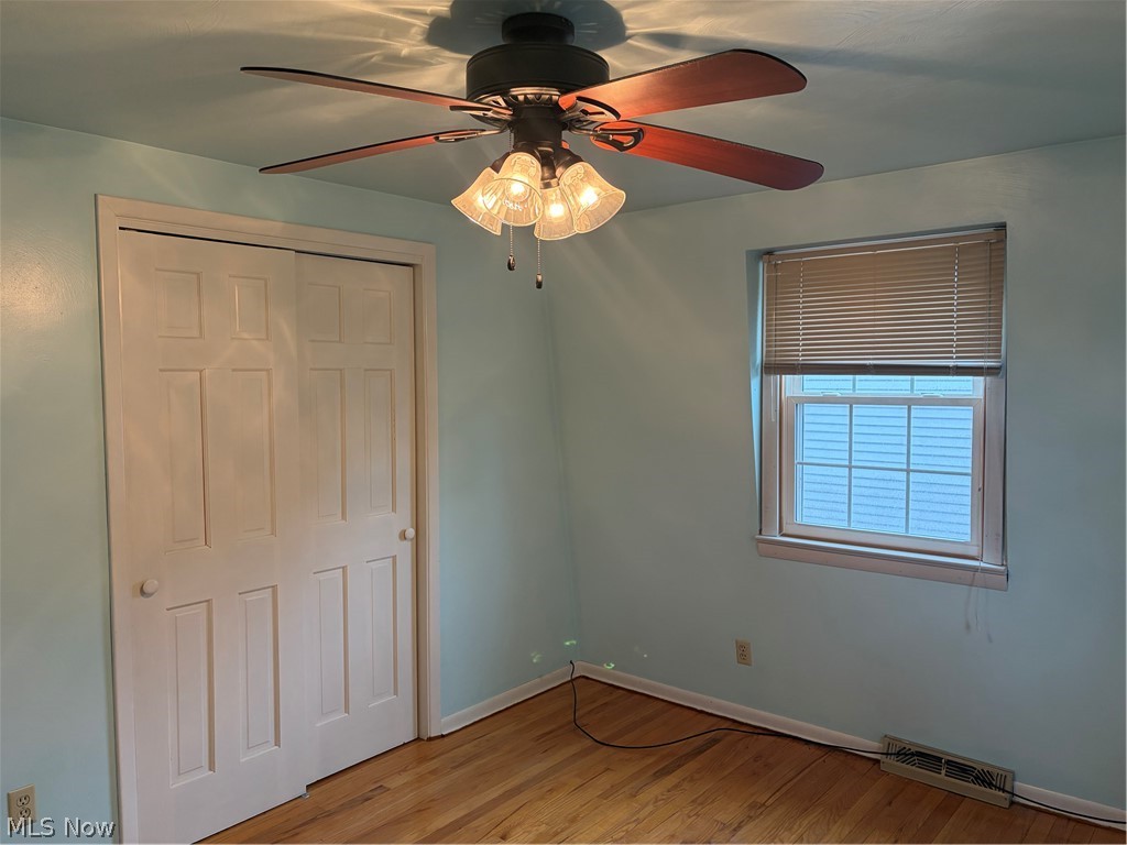 6137 Acatello Place Poland OH 44514