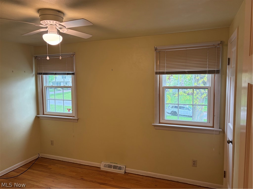 6137 Acatello Place Poland OH 44514