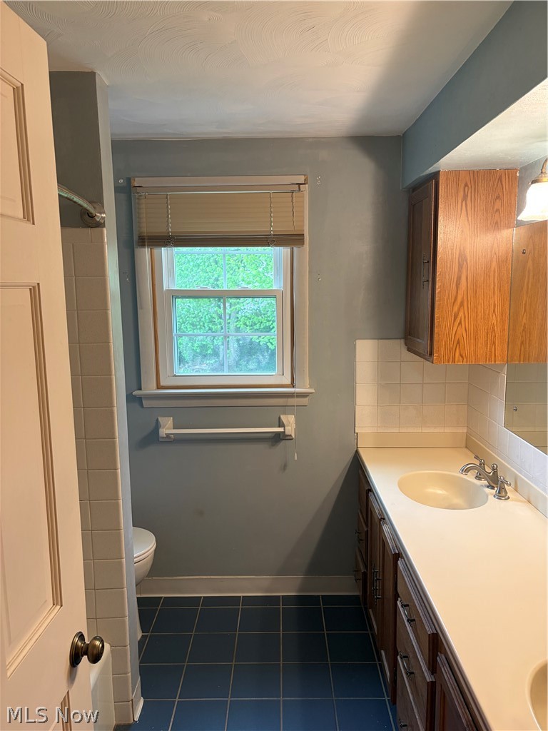 6137 Acatello Place Poland OH 44514