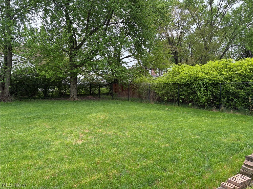6137 Acatello Place Poland OH 44514