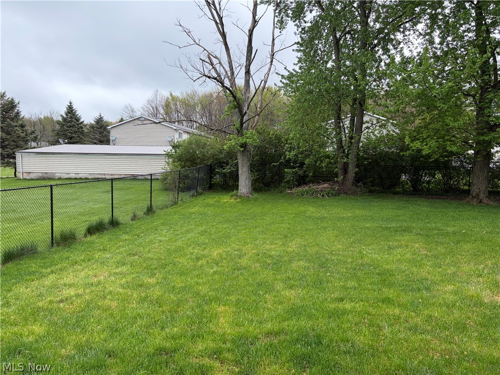 6137 Acatello Place Poland OH 44514