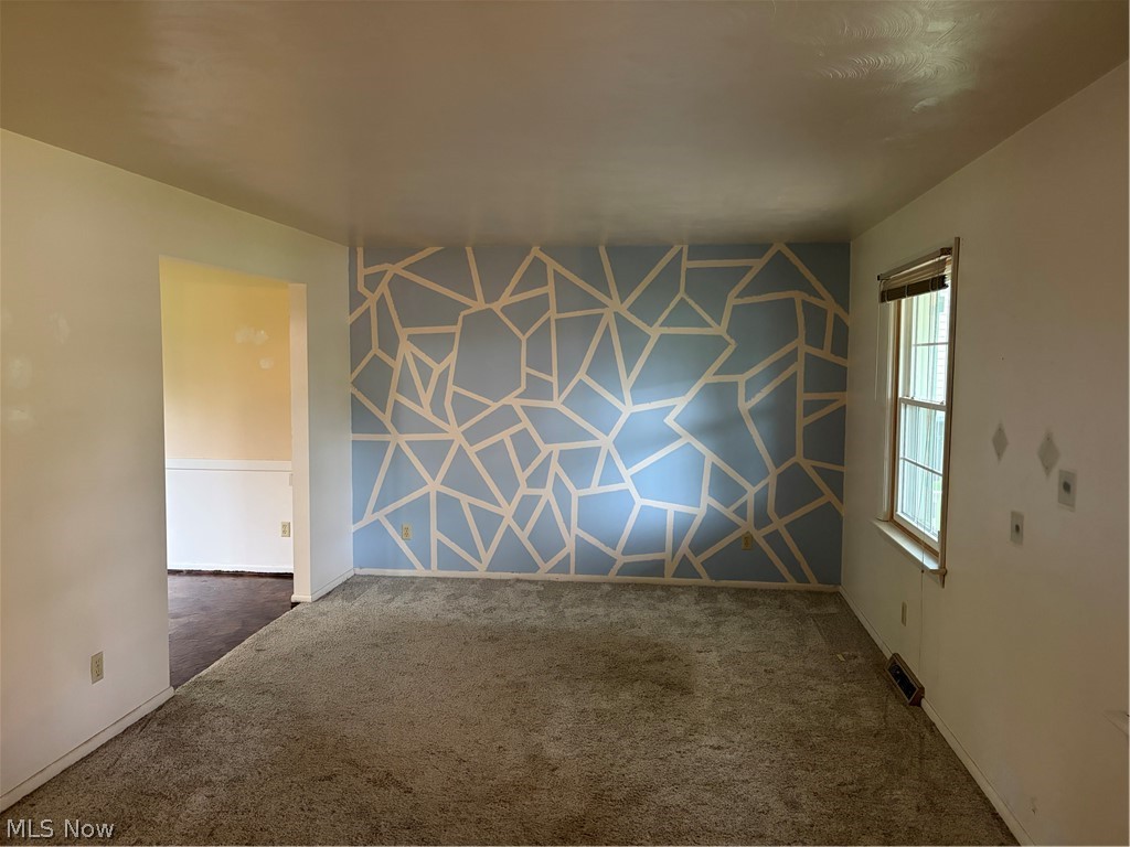 6137 Acatello Place Poland OH 44514