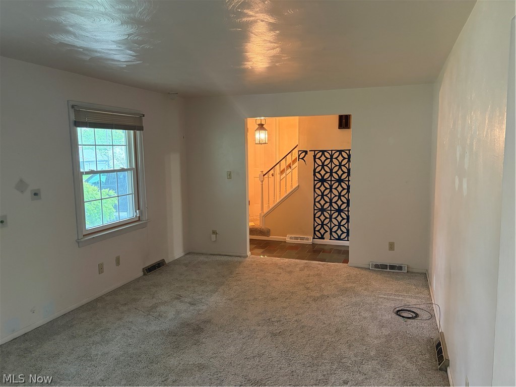 6137 Acatello Place Poland OH 44514