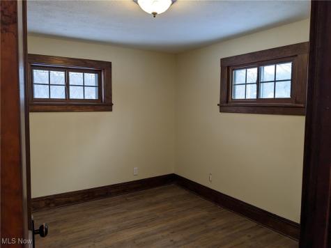 298 Substation Road Brunswick OH 44212