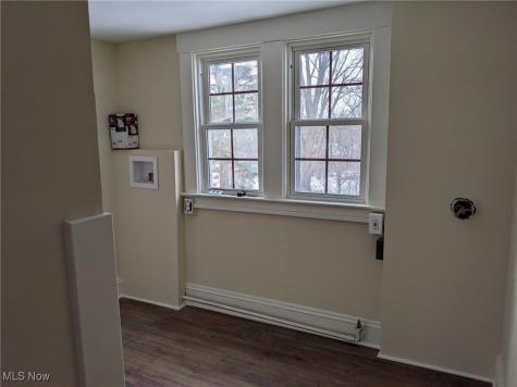 298 Substation Road Brunswick OH 44212