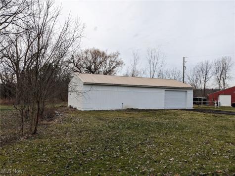 298 Substation Road Brunswick OH 44212
