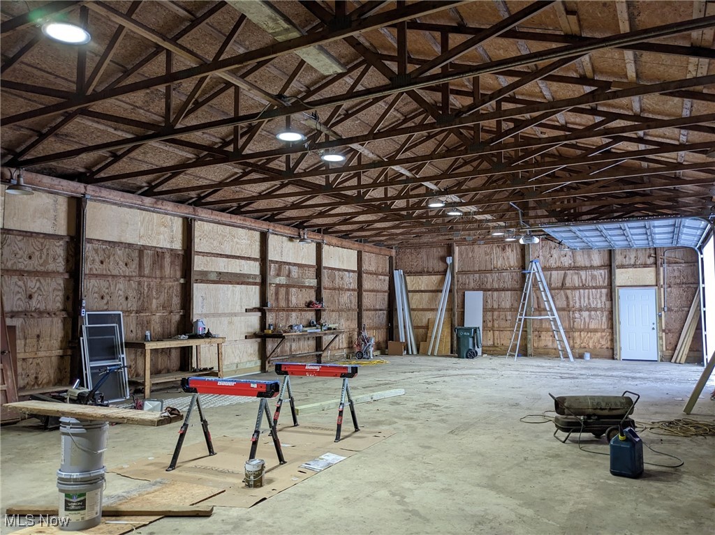 298 Substation Road Brunswick OH 44212