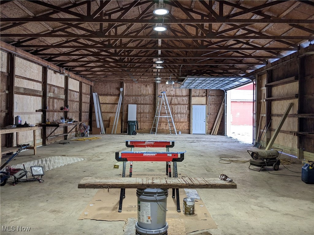 298 Substation Road Brunswick OH 44212