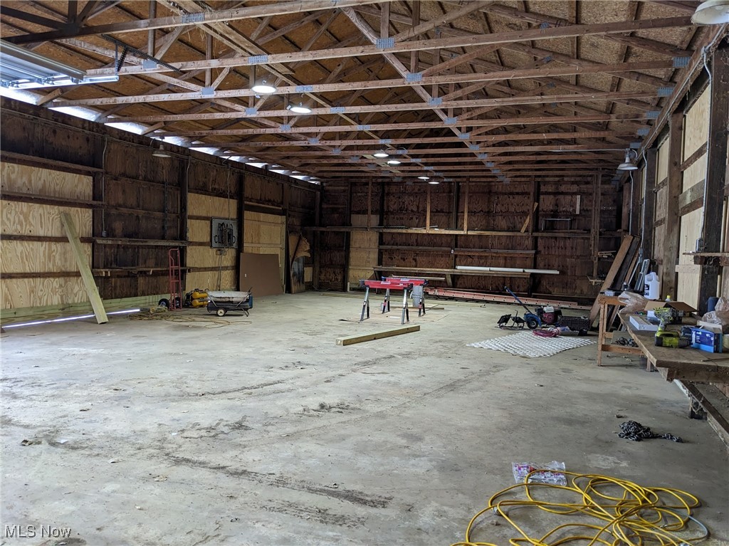 298 Substation Road Brunswick OH 44212