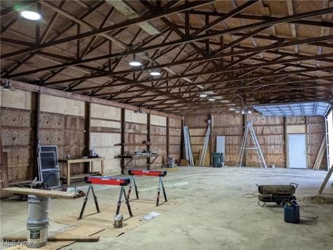 298 Substation Road Brunswick OH 44212