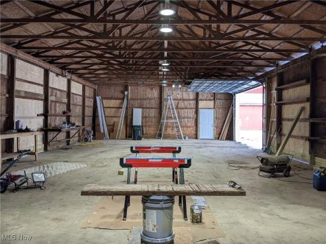 298 Substation Road Brunswick OH 44212