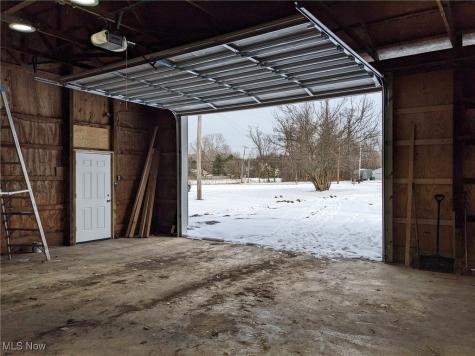 298 Substation Road Brunswick OH 44212